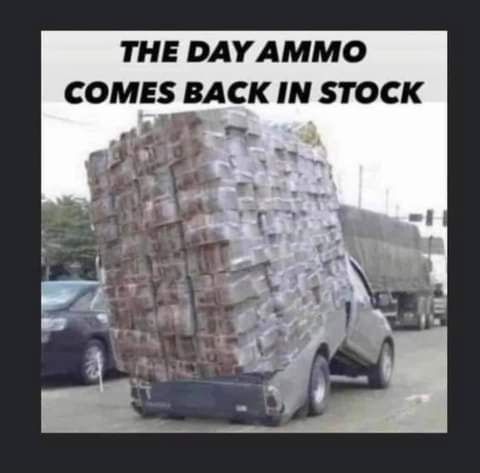 17:50:23 GMT-0700 (PDT)