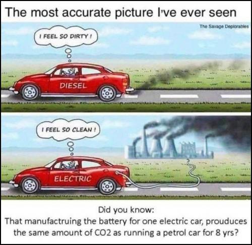 IMG_Fri May 07 12_33_54 CDT 2021