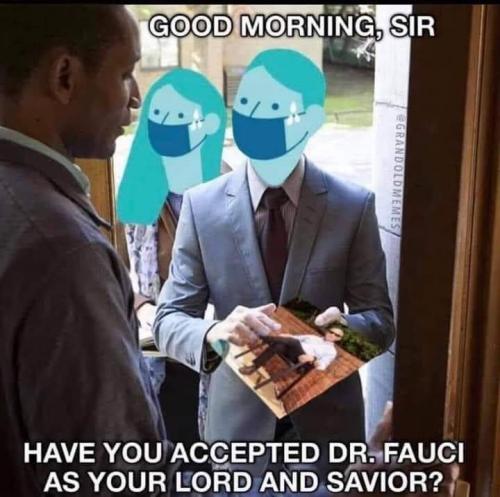 00:06:26 GMT-0400 (EDT)