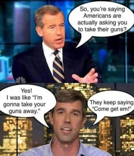 22:06:07 GMT-0700 (PDT).image