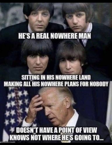 21:06:20 GMT-0500 (CDT).image