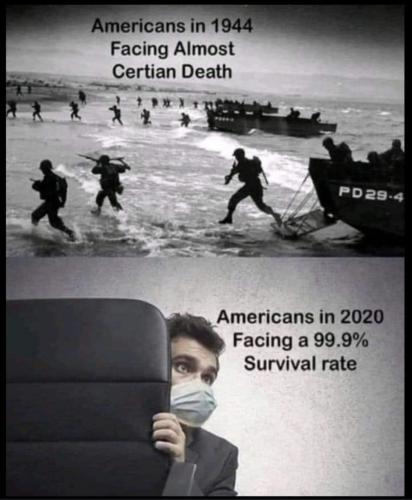 22:51:48 GMT-0700 (PDT).image