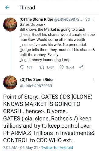 06:41:27 GMT-0400 (EDT).image