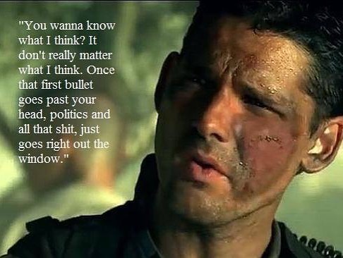 20:28:53 GMT+0100 (WAT)