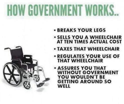 10:48:20 GMT-0700 (MST)