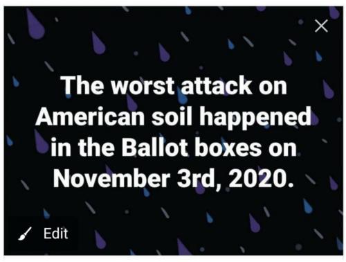 01:30:09 GMT-0700 (PDT).image