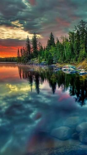 19:40:13 GMT-0500 (CDT)