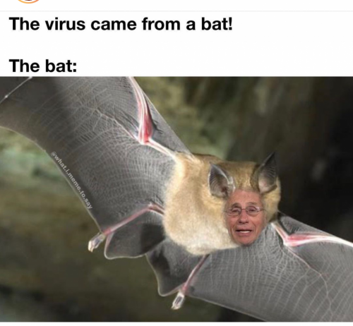 17:34:38 GMT-0400 (EDT)