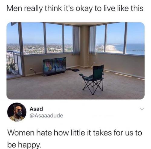 18:04:54 GMT-0400 (EDT)