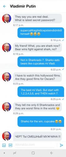 IMG_20210505_190225_131