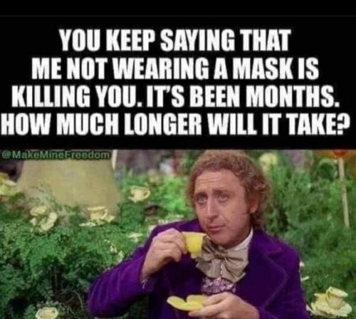 01:48:52 GMT-0300 (ADT)