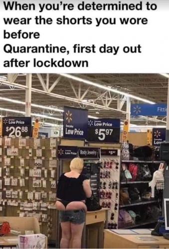 10:21:08 GMT-0400 (EDT)