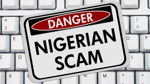 nigerian-scam