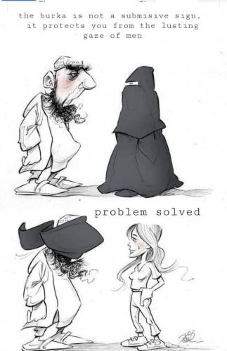 06:13:32 GMT+0100 (BST)