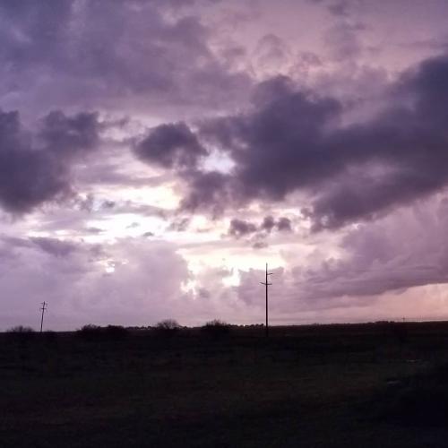 10:28:43 GMT-0500 (CDT)