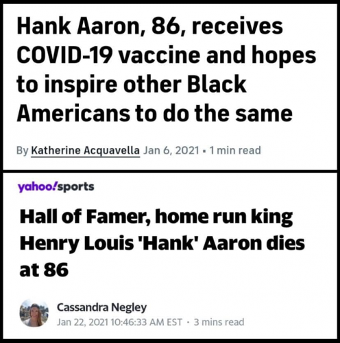 HankAaron