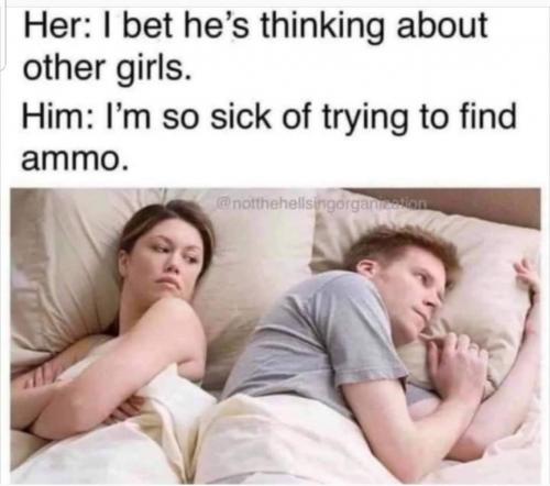 08:15:03 GMT-0500 (CDT)