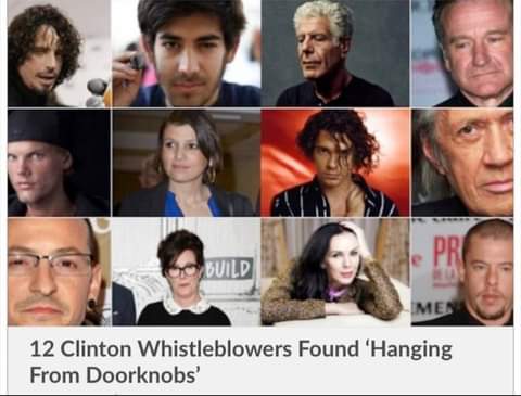 18:56:09 GMT-0700 (PDT)