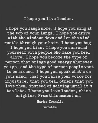 I_Hope_You_Live_Louder