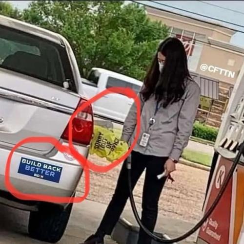 18:17:18 GMT-0400 (EDT).image