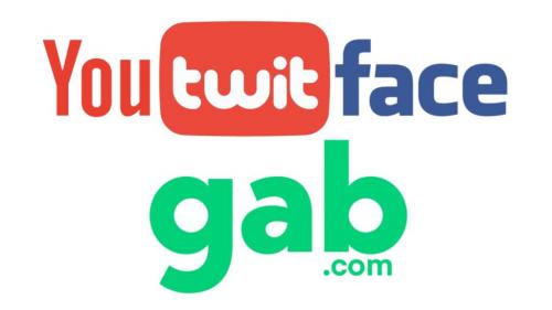 4F31BA1C-FB49-4863-98DB-6D48D5DCE077