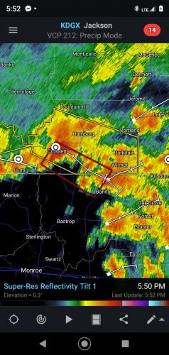 20:03:13 GMT-0500 (CDT)