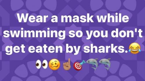 15:21:27 GMT-0700 (PDT).image