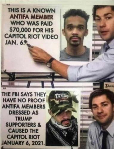 15:52:17 GMT-0500 (CDT)