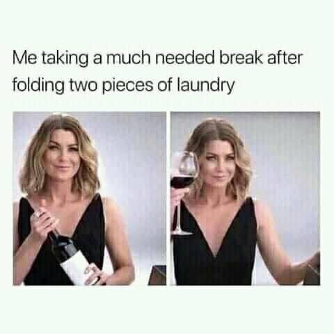 22:22:03 GMT-0700 (PDT).image