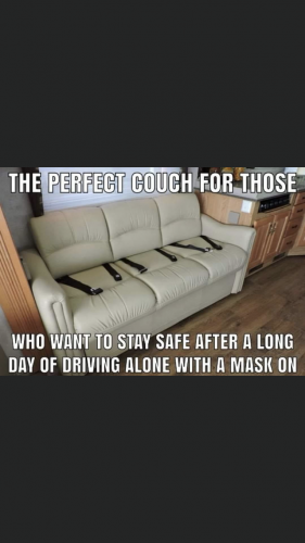 10:05:23 GMT-0400 (EDT).image