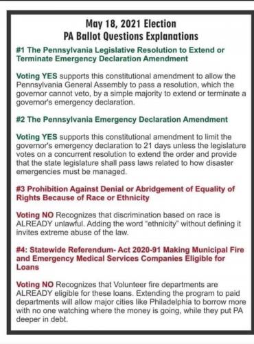 06:46:26 GMT-0400 (EDT)