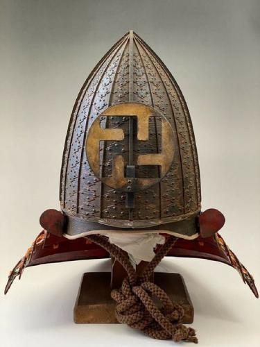 191399041_498489361568661_7595123726077787652_n