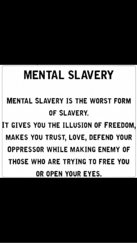 04:39:27 GMT+1200 (NZST).image