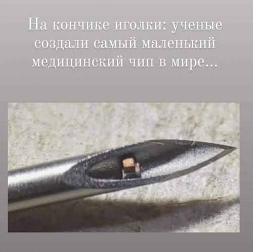 09:35:04 GMT-0500 (CDT)