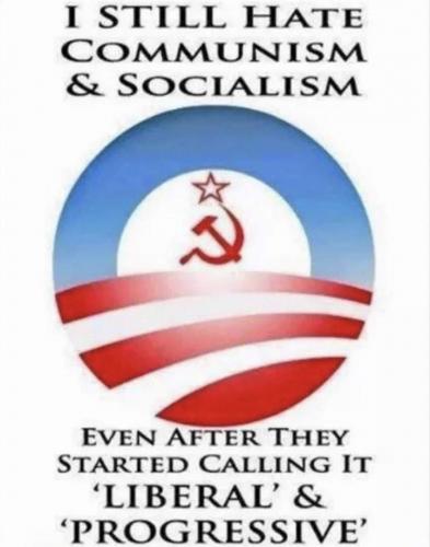 18:58:33 GMT-0400 (EDT).image