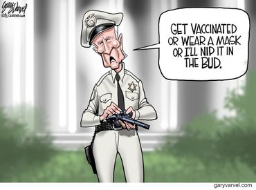 16:38:17 GMT-0400 (EDT)