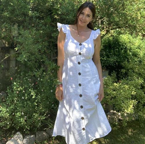 22770183-1EA1-41C7-9A57-336765823EB1