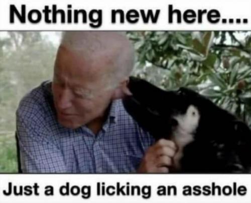 00:59:42 GMT-0700 (PDT).image