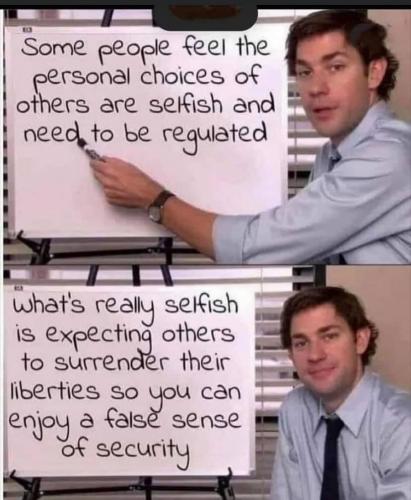 03:45:54 GMT-0700 (PDT).image