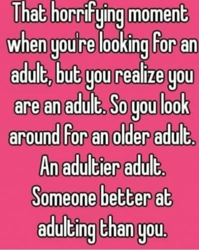 13:19:37 GMT-0600 (MDT)