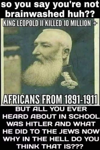 13:29:34 GMT-0300 (ADT)