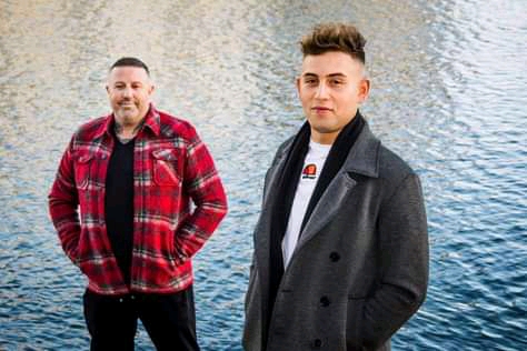 20:13:46 GMT+0100 (WAT)