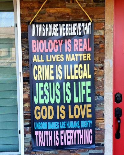 22:53:35 GMT-0500 (CDT)