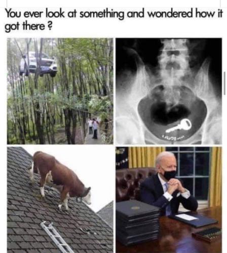 15:10:36 GMT-0700 (MST)