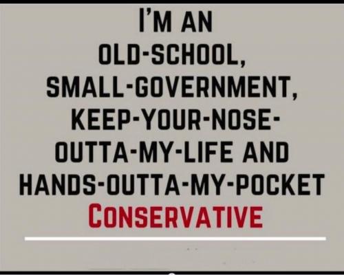 06:34:06 GMT-0400 (EDT).image