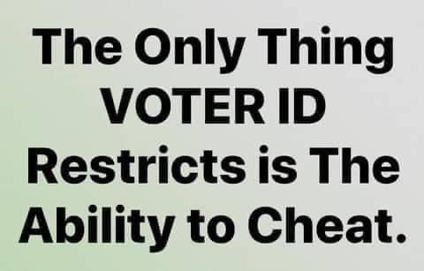 22:08:55 GMT-0700 (PDT).image