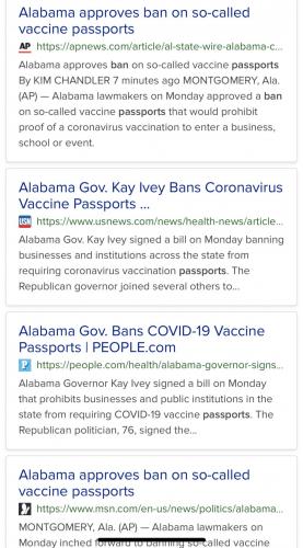 17:21:40 GMT-0500 (CDT).image