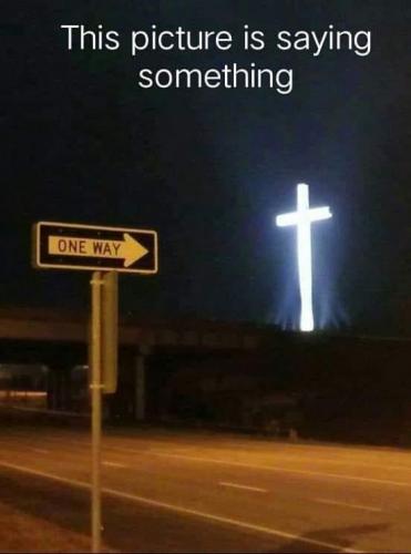 0000000000000000000000000000000000000000000000000000000000000000000000000000000000000000000000000000000wadb