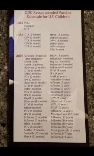 06:51:09 GMT-0500 (CDT).image