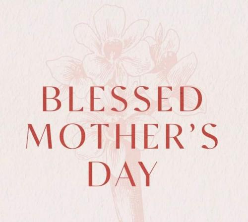 03:39:40 GMT-0700 (PDT)